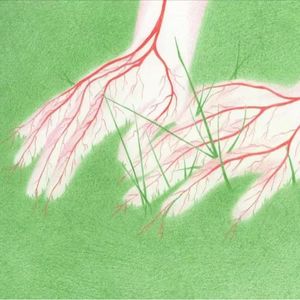 podcaster-avatar