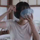 风吹风吹