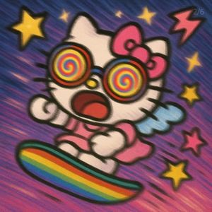 podcaster-avatar