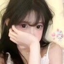 Jiana_JqK6
