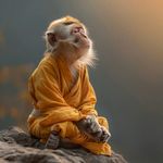 标准差倒数