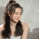 Agatha_ueyP