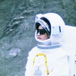 毒蛇帮自诩乌托邦