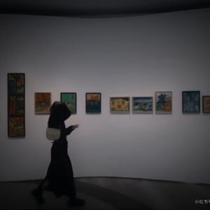 毛泽东选集 （朗读版）
