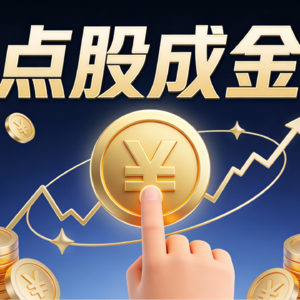 起风了！伊朗战争引发动荡变局时刻，市场复盘与操作策略报告