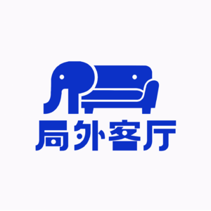 06.跟博洋和鸡翅聊聊美食!预制菜!