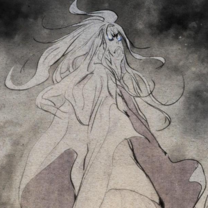 Ep05 【一人之下】三一门篇（中）: 左门长！你现在就是想收我也晚了！