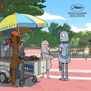 文化消费:不够精彩但也是陪伴