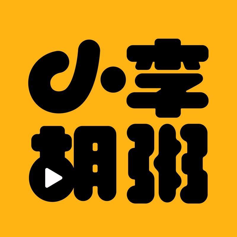 podcast-avatar