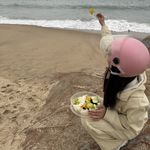 星星银