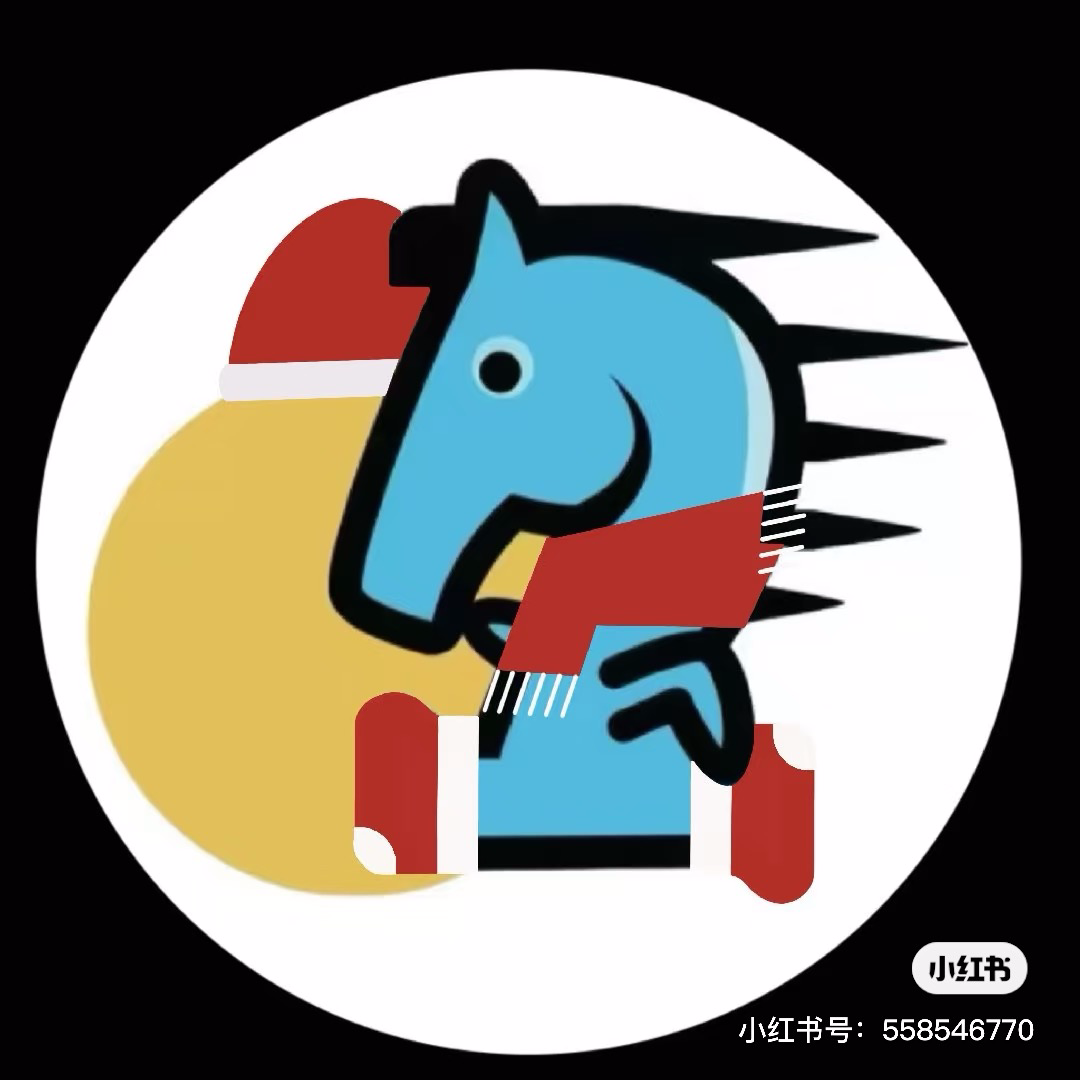 《落日赛道FM》EP.47冬训要开始啦 小伙伴们准备好了么？ episode artwork