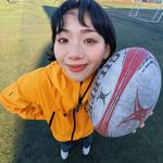 邱邱Eloise