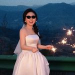 小胖鱼儿