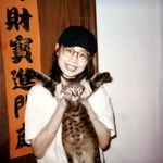沛林_