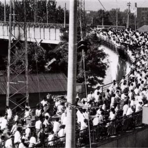 丰台大桥：几代人的记忆地标