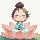 Lynn雅思托福