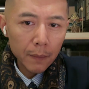 053.大冰的口碑竟然逆转了！你曾经喜欢过大冰吗？