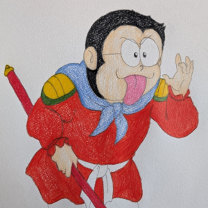 鬼话好好说第一百六十二期&搬运来的诡异事件