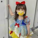 Asteria_hGPU