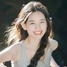 南有嘉木_Bgs4