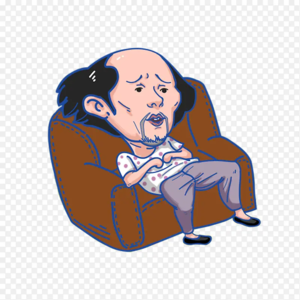 唤醒沉睡的消费者:品牌如何激活低欲望族