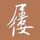 podcaster-avatar