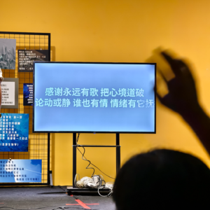 3. 行动力 | 2024年还剩2个月，你的年度目标完成了多少？