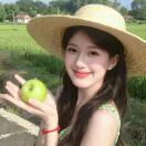 小熊福宝_Ijmr