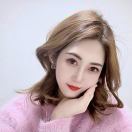 Della_Yr7a