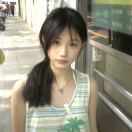 Jasmine__