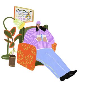 葫芦Za