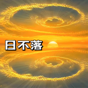 01. 跨境/直播/35岁再就业！三年全职宝妈勇闯TikTok三个月我学废了啥