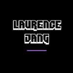 LaurenceJang