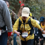 46 - 有人在Xterra首野，有人不再野，但只要是自己做的选择，都是最好的！