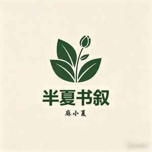 苏己见