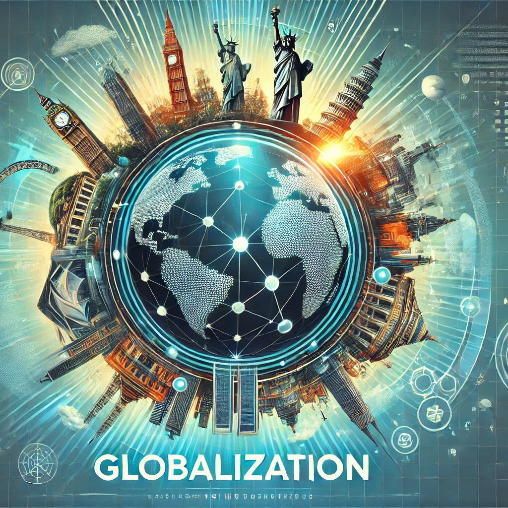 前瞻钱瞻-152.品牌出海-中国品牌的全球化之路前瞻