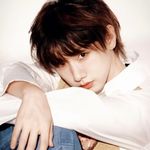 此人绝非扇贝哦