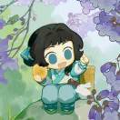 钘_3QhY