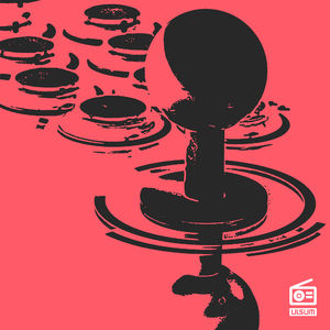 EP022：为了游戏，挨顿打算什么？