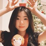 小盖Saffron