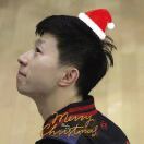 天乐_XwnA