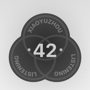 podcaster-avatar