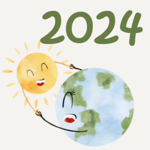 14. 2024年度盘点 | 气候十大事件