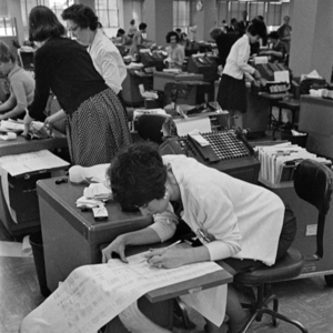 插话会 015 | 做牛马的那些日子