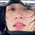 长河流入故里