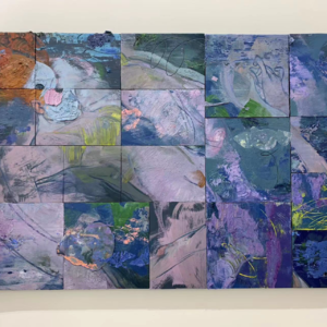 018 | 有一种痛苦是「我们困在僵化的自我叙事里」