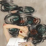 妙环羊