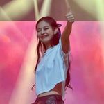 乌乌乌乌乌苏啦