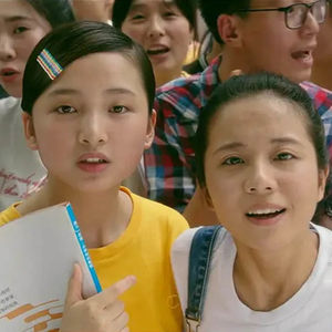 E749.当年考进热门专业的人：高考后再无标准答案