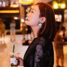 刘晗羽Hayley